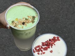 -咖咖火锅(老店)