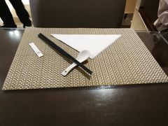 -成都龙之梦瑞峰国际酒店