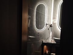 -星漾里•SPA•足道•按摩•养生(吕厝店)