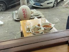 -星粉面大王城(德馨园店)