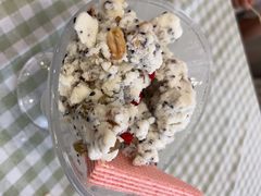 -迎宾楼(解放西街店)