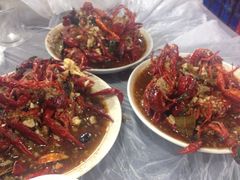 -四娭毑(三王街店)