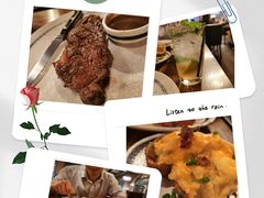 -SMOKI & CO(五大道店)