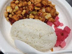 -阳阳中国饭(北京荟聚店)