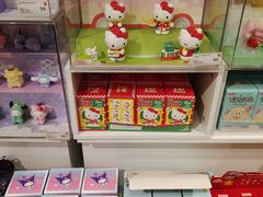 -KKV(深圳kk one 店)