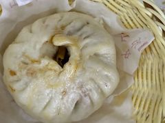 -方中山胡辣汤(正光路店)