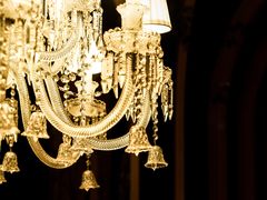 -Strawberry Butterfly草莓蝴蝶日式水果挞