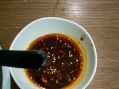 -谭师爷龙抄手(白下路店)