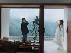 -浪漫一生摄影美学(怀柔开放路店)