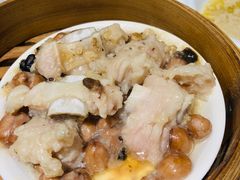 -廣順興(兴华路店)