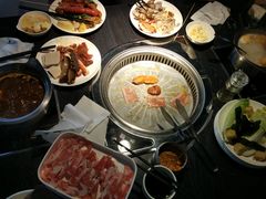 -欢乐牧场(T12店)