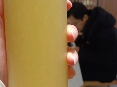 -老娘舅(吴山路店)