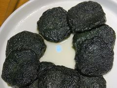 -西江红·株洲本地菜(滨江南路店)