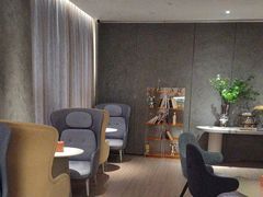 -水之梦(黄浦店)