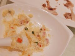 -金时代顺风大酒店(协泰店)