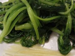 -沧浪亭(南园新村打浦路457弄店)