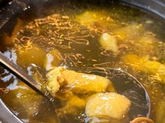 -农家乐·福建土菜(金榕北路店)