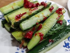 -柴氏风味斋(甘家口店)