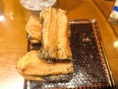 -图味美小黄鱼·景德菜(浙江路店)