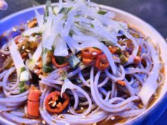 -醉小酒馆·川菜·江湖菜·重庆菜(观音桥旗舰店)