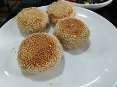 -来顺成饭庄