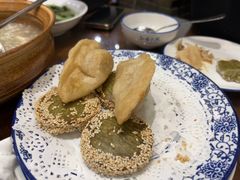 -孙府大院(步行街店)