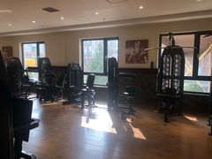 -南宫温泉水世界