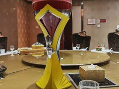 -金百万烤鸭店(马甸店)
