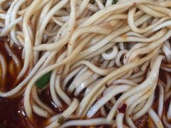 -吴记怪味面(牛王庙店)