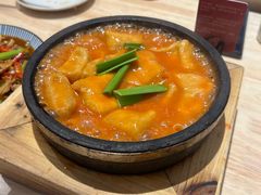-米店·云南菜(南门店)