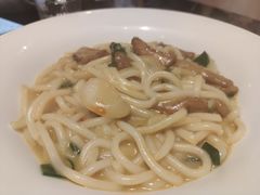 -越宴(西施山路店)