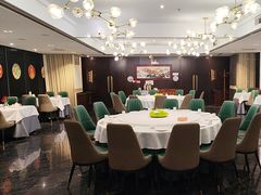 -海富门·带鱼·淮扬菜·粤菜(甘家口店)