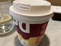-哈根达斯(天河城店)