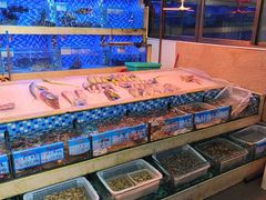 -202特色排档(五缘湾店)