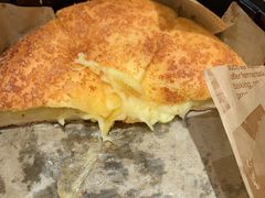 -西贝莜面村(金隅嘉品mall店)