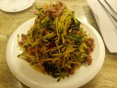 -胖太太四川麻辣排骨串(镇江路分店)