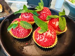 -夏宫中餐厅(静安香格里拉店)