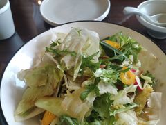 -津菜宋记老房子(鼓楼店)