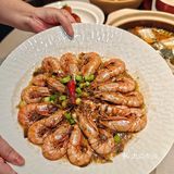 这家新店我已经替你试过了，引领海鲜新食尚‼️