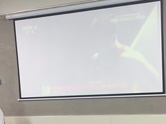 -老黑板筋(顺义总店)