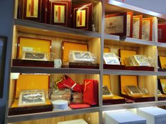 -宫品海参专卖店(静安大宁店)