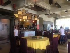 -胖大姐黄辣丁鱼庄(新津店)