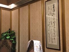 -古南都·江苏酒家(建宁路店)