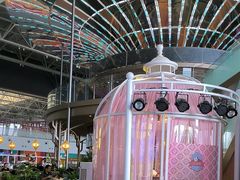 -天山传奇新疆菜(SKLP店)