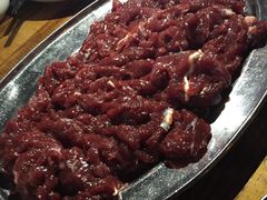 -牛一煲美食(江高店)