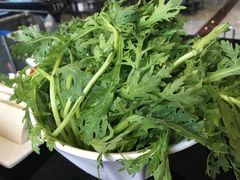 -葛记红焖羊肉(和平路形象店)