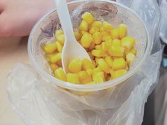 -麦当劳(田林好又多店)