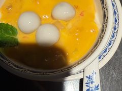 -阿大排档(长春这有山店)