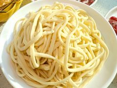 -潮汕林记牛肉火锅(万象天地店)