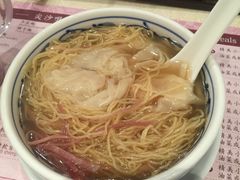 -池记(尖沙咀店)